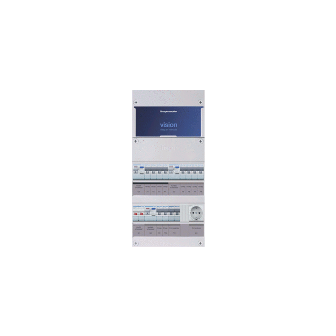 hager_groepenkast._1f_vkg424e-fw.gif