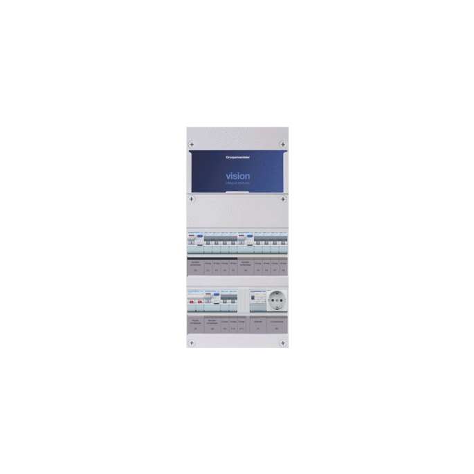 hager_groepenkast._1f_vkg424e-tw.gif
