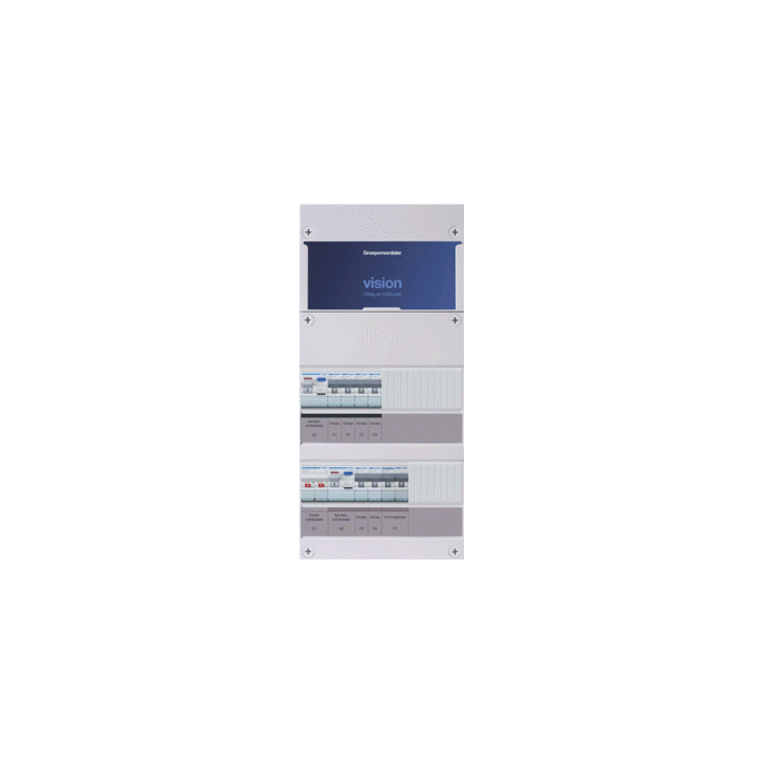 hager_groepenkast._1f_vkg42e-f.gif