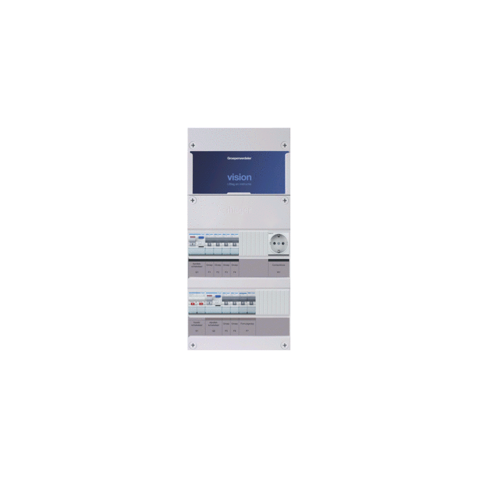 hager_groepenkast._1f_vkg42e-fw.gif