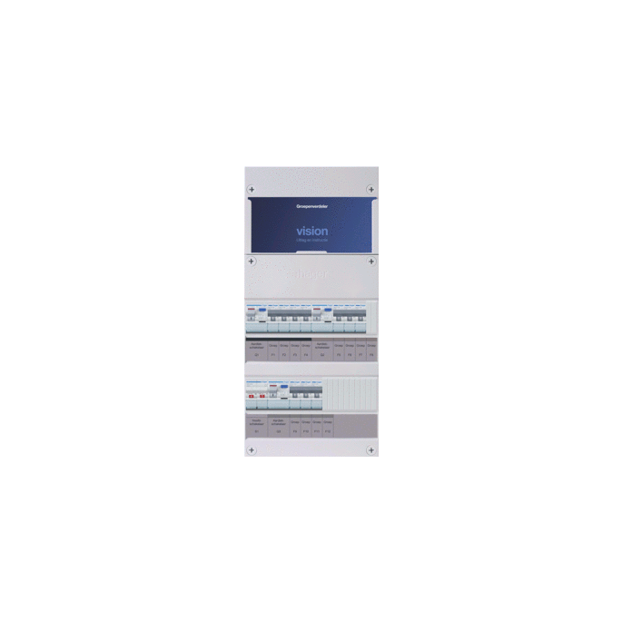 hager_groepenkast._1f_vkg433e.gif