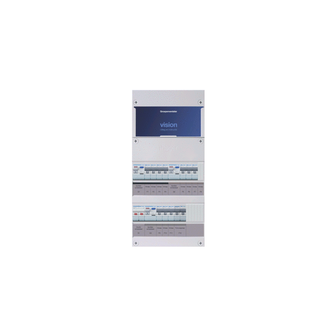 hager_groepenkast._1f_vkg433e-f.gif
