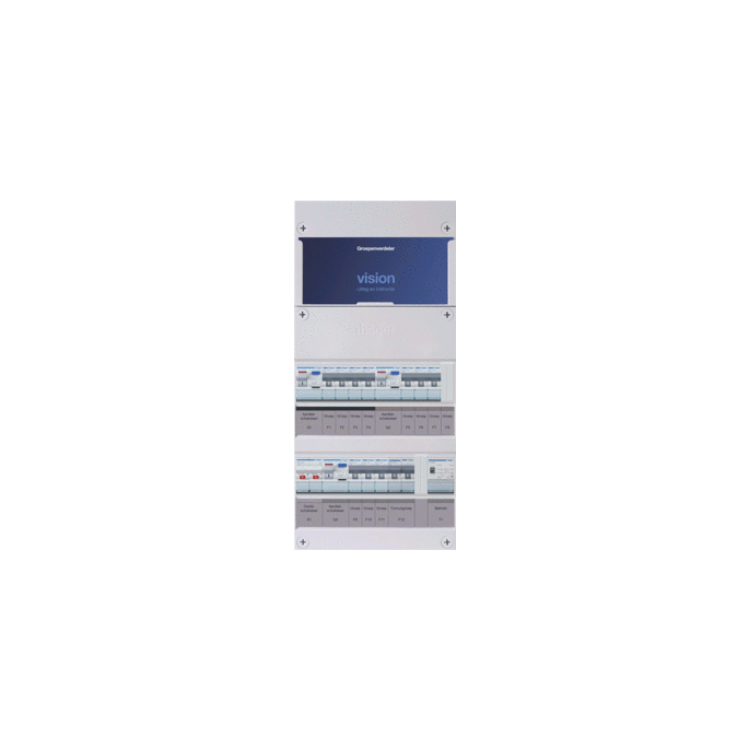 hager_groepenkast._1f_vkg433e-ft.gif