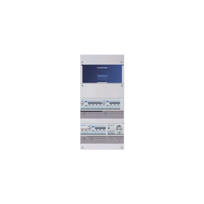 hager_groepenkast._1f_vkg433e-tw.gif