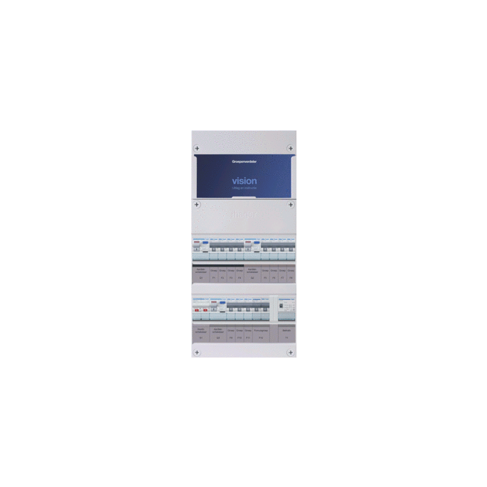 hager_groepenkast._1f_vkg434e-ft.gif