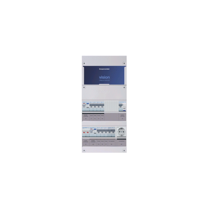 hager_groepenkast._1f_vkg43e-afw.gif