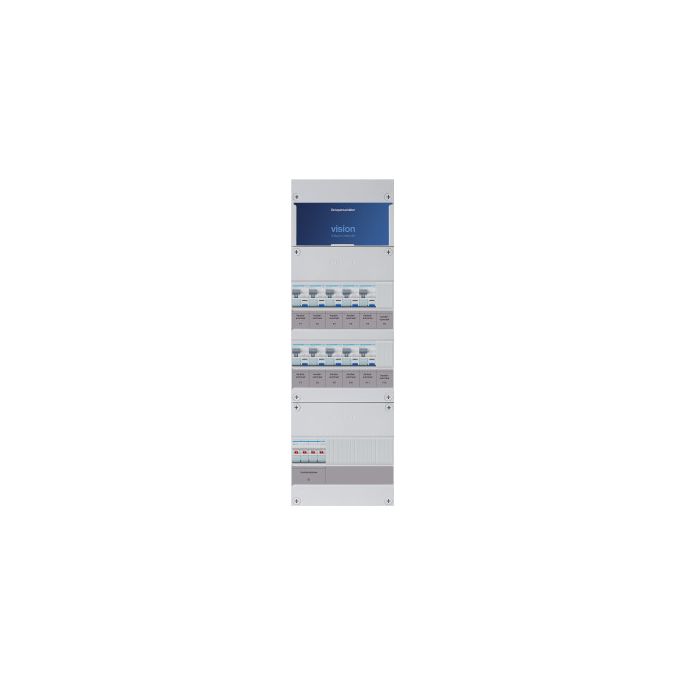 hager_groepenkast_3_fase_met_10_aardlekautomaten_alt._voor_vkg55r.jpg