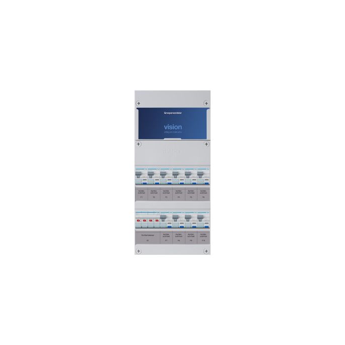hager_groepenkast_3_fase_met_10_aardlekautomaten_alt._voor_vkg64p.jpg