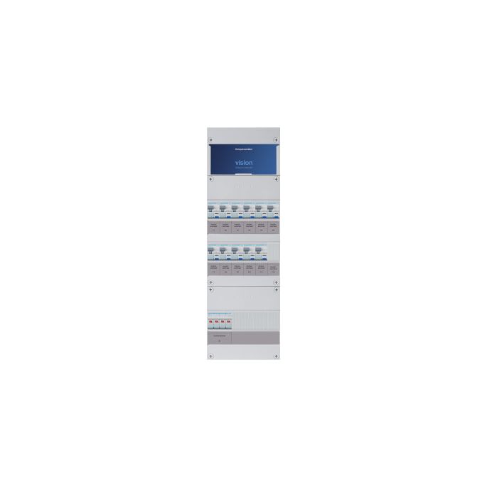 hager_groepenkast_3_fase_met_11_aardlekautomaten_alt._voor_vkg65r.jpg