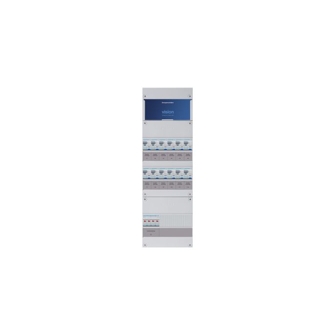 hager_groepenkast_3_fase_met_12_aardlekautomaten_alt._voor_vkg66r.jpg