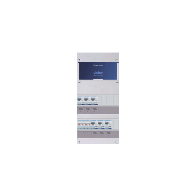 hager_groepenkast_3_fase_met_6_aardlekautomaten_alt._voor_vkg33p.gif