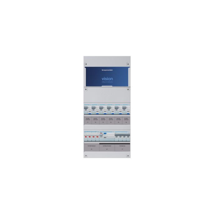 hager_groepenkast_3_fase_met_6_aardlekautomaten_en_1_krachtgroep_alt_voor_vkg60p-k.jpg