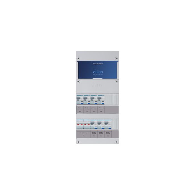 hager_groepenkast_3_fase_met_7_aardlekautomaten_alt._voor_vkg43p.jpg