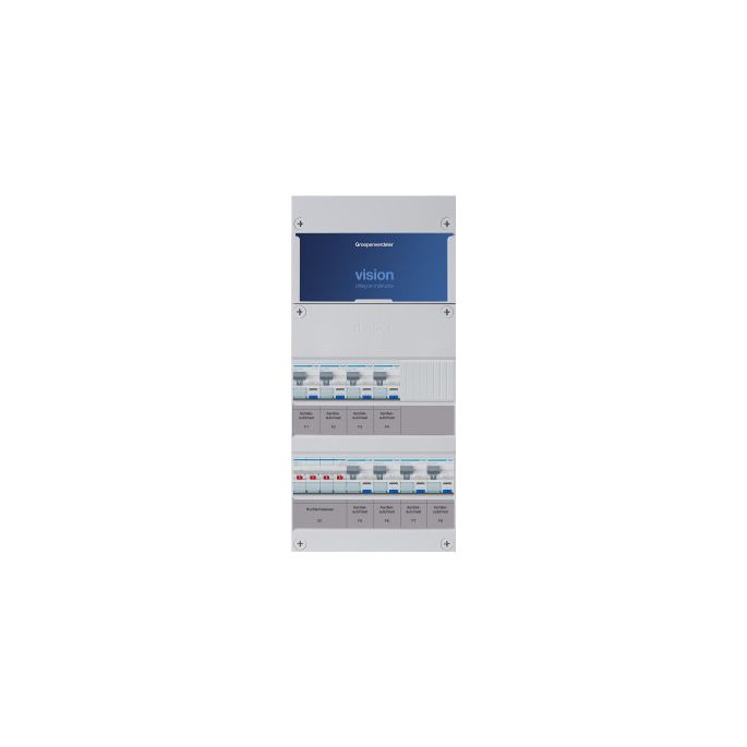 hager_groepenkast_3_fase_met_8_aardlekautomaten_alt._voor_vkg44p.jpg