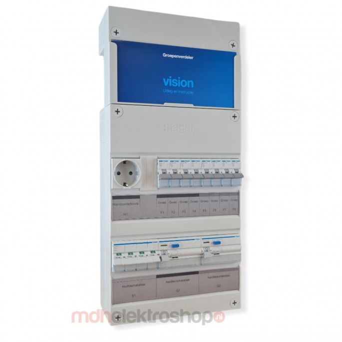 hager_groepenkast_3_fase_met_8_groepen_en_wandcontactdoos_alt._voor_vkg44l-w.jpg
