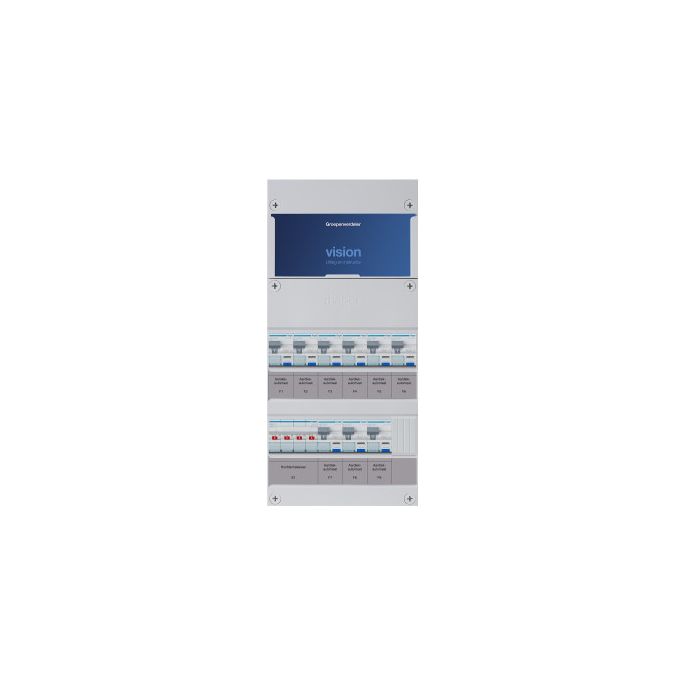 hager_groepenkast_3_fase_met_9_aardlekautomaten_alt._voor_vkg63p.jpg