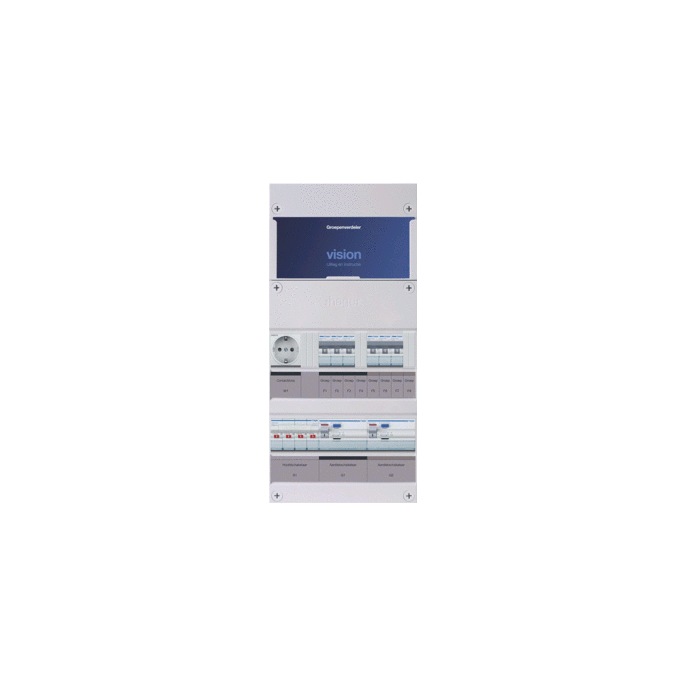 hager_groepenkast._3f_vkg33l-w.gif