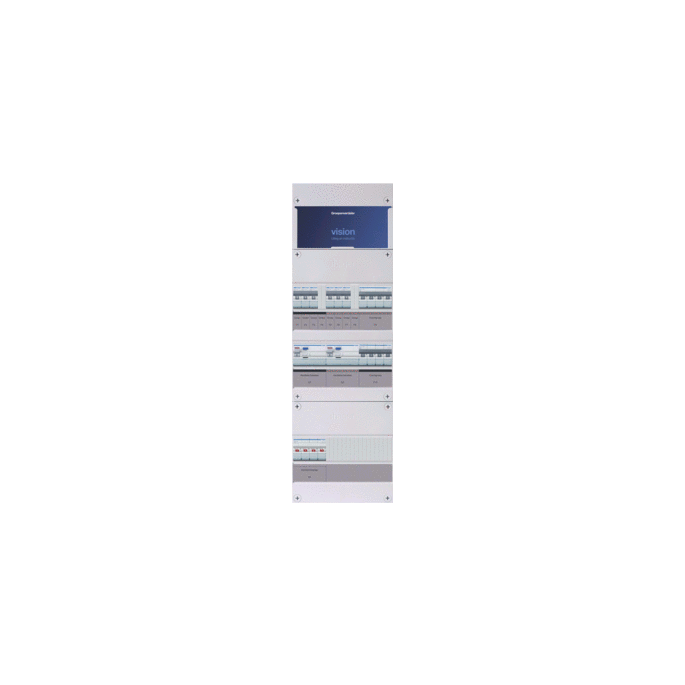 hager_groepenkast._3f_vkg33m-ck.gif