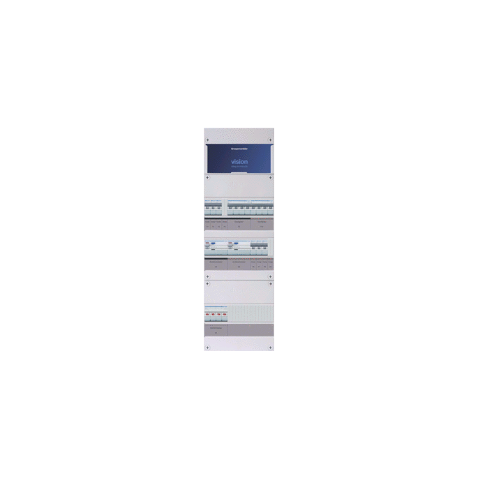 hager_groepenkast._3f_vkg33m-kk.gif