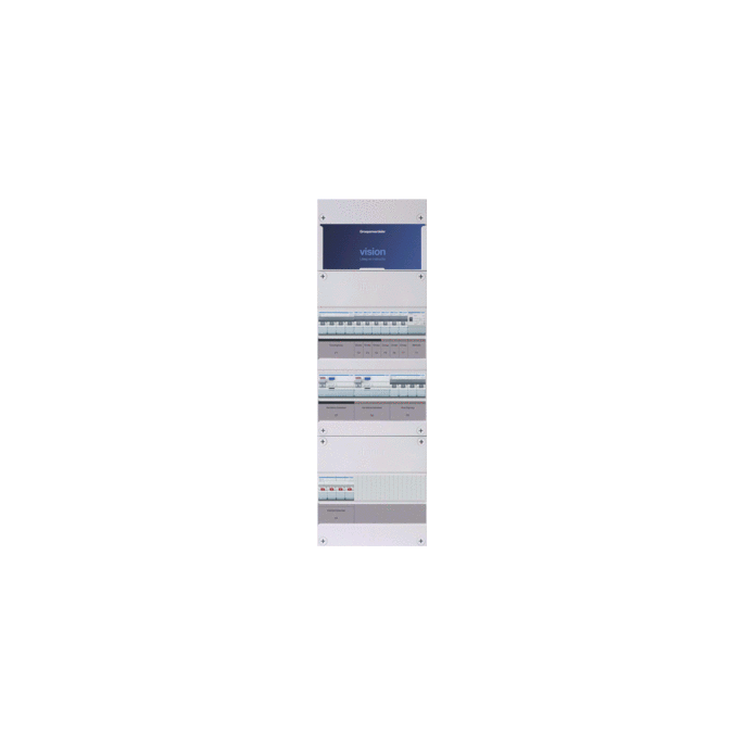 hager_groepenkast._3f_vkg33m-kkt.gif