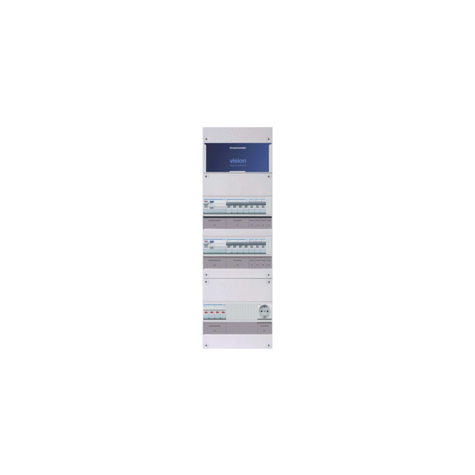 hager_groepenkast._3f_vkg33m-kkw.gif