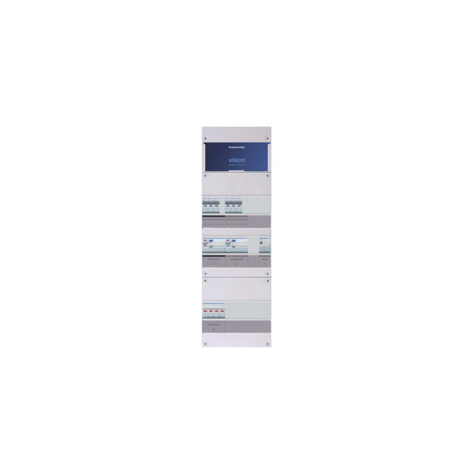 hager_groepenkast._3f_vkg33m-t.gif