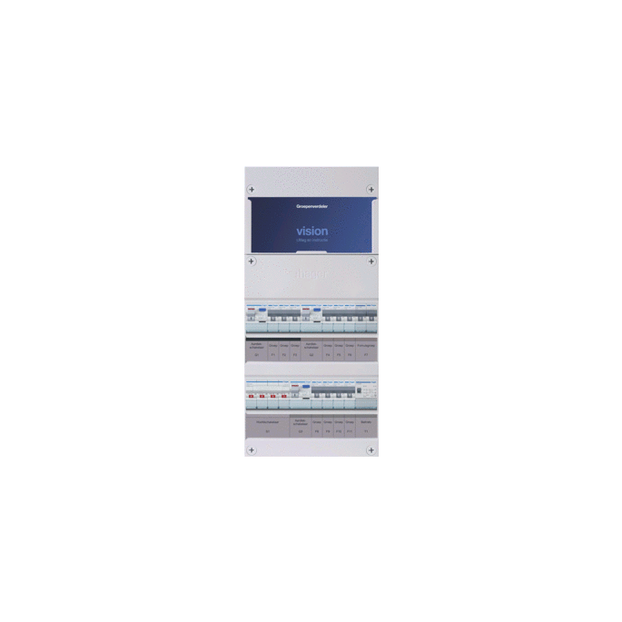 hager_groepenkast._3f_vkg343l-ft.gif