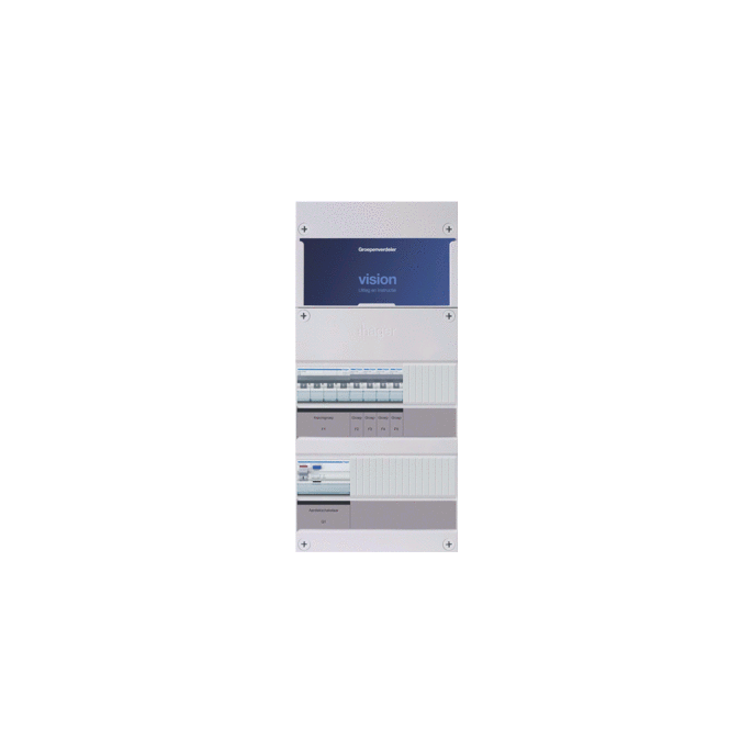 hager_groepenkast._3f_vkg400u-k.gif