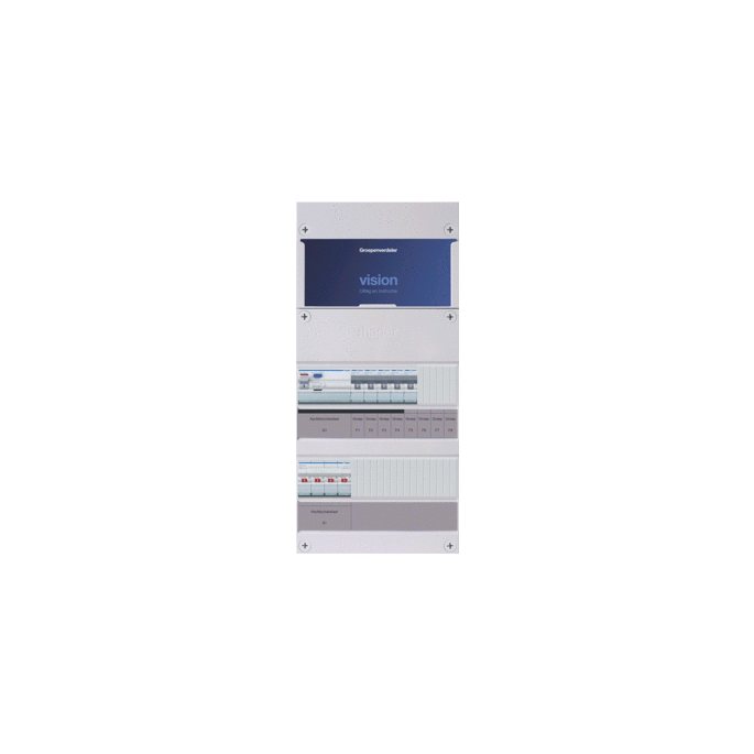 hager_groepenkast._3f_vkg401k.gif