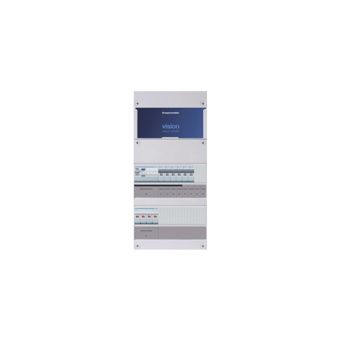 hager_groepenkast._3f_vkg402k.gif