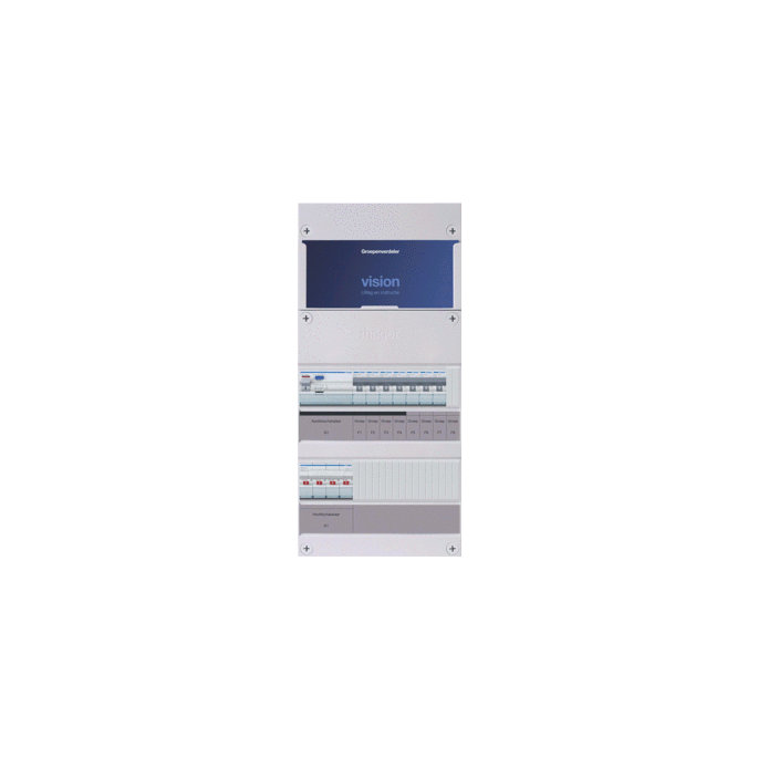 hager_groepenkast._3f_vkg403k.gif