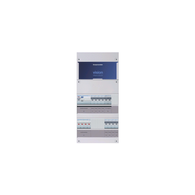 hager_groepenkast._3f_vkg404k-f.gif