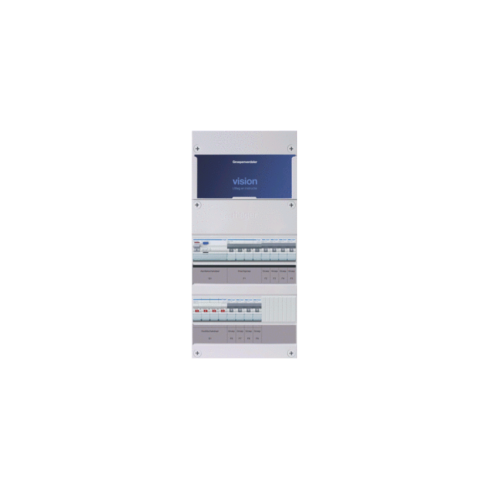 hager_groepenkast._3f_vkg404k-k.gif