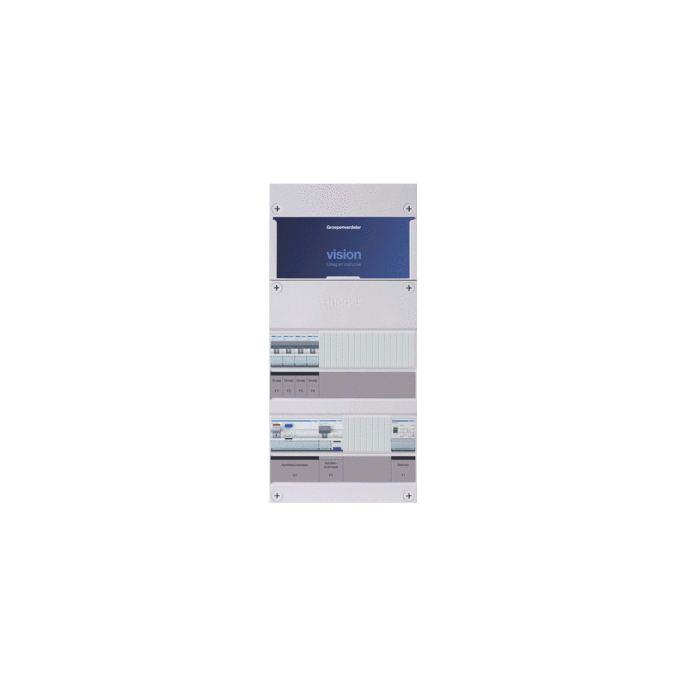 hager_groepenkast._3f_vkg410u-t.gif