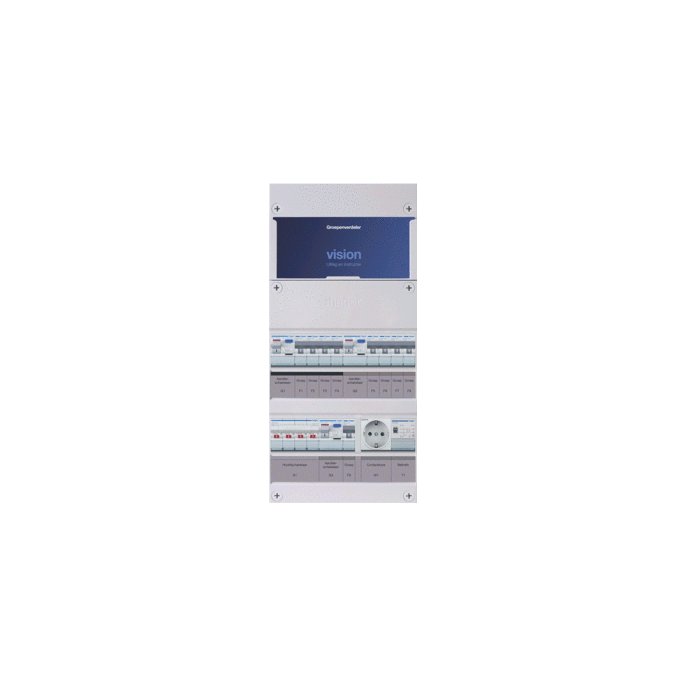 hager_groepenkast._3f_vkg414l-tw.gif