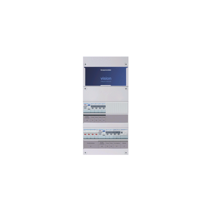 hager_groepenkast._3f_vkg420l-ft.gif