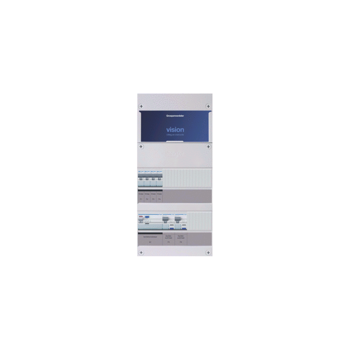 hager_groepenkast._3f_vkg420u.gif
