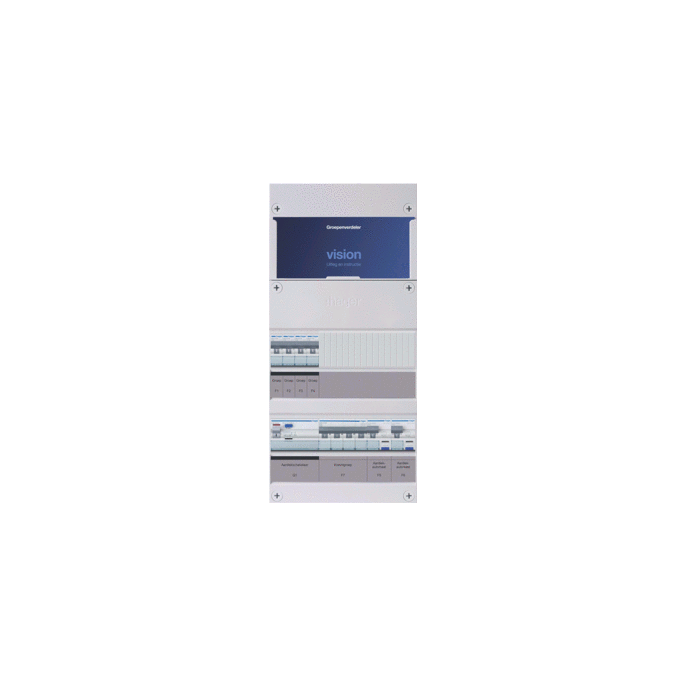 hager_groepenkast._3f_vkg420u-d.gif