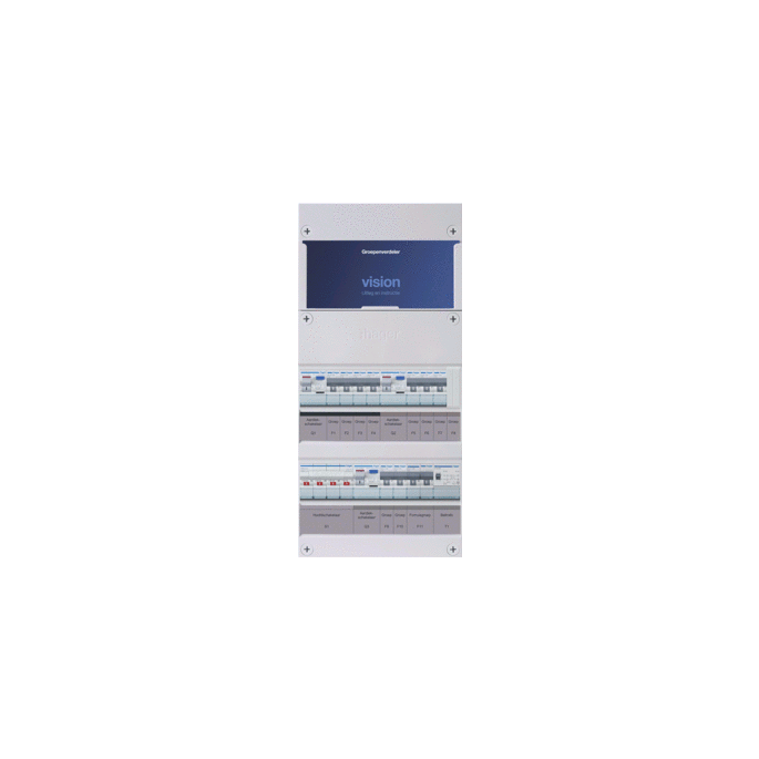 hager_groepenkast._3f_vkg423l-ft.gif