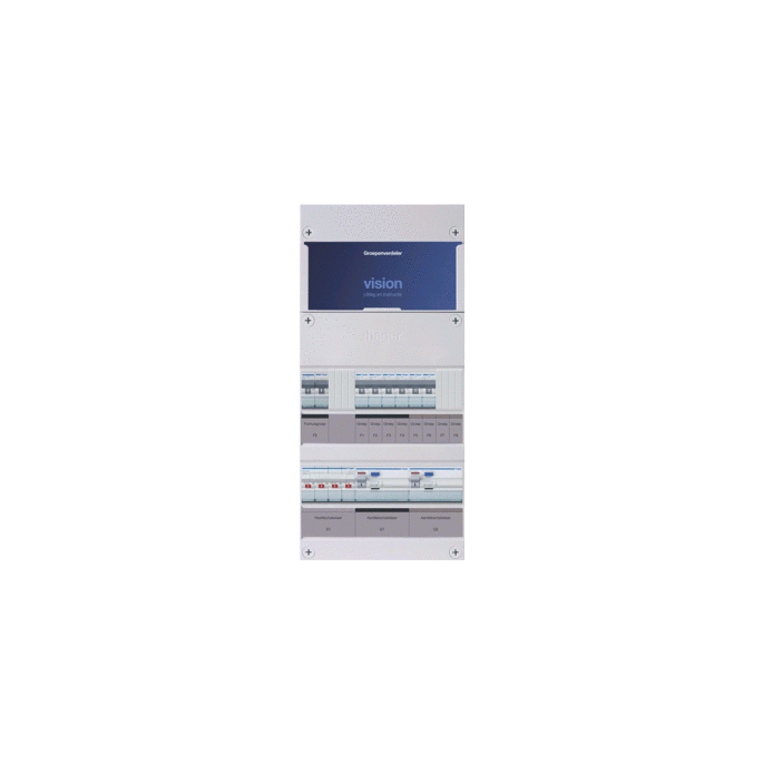 hager_groepenkast._3f_vkg42l-f.gif