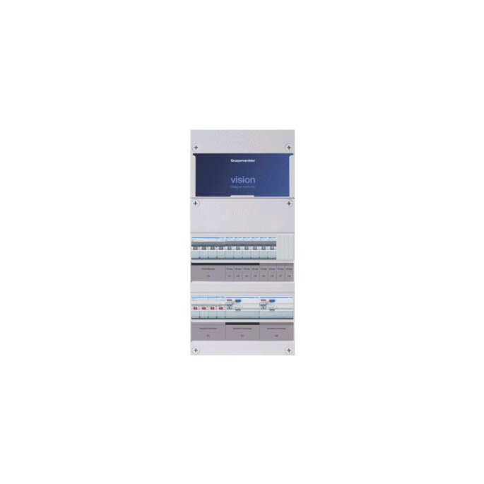 hager_groepenkast._3f_vkg42l-k.gif