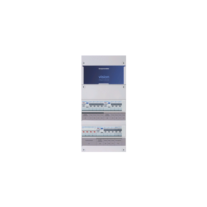 hager_groepenkast._3f_vkg433l-f.gif