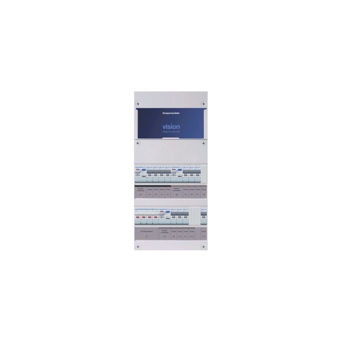 hager_groepenkast._3f_vkg433l-g.gif