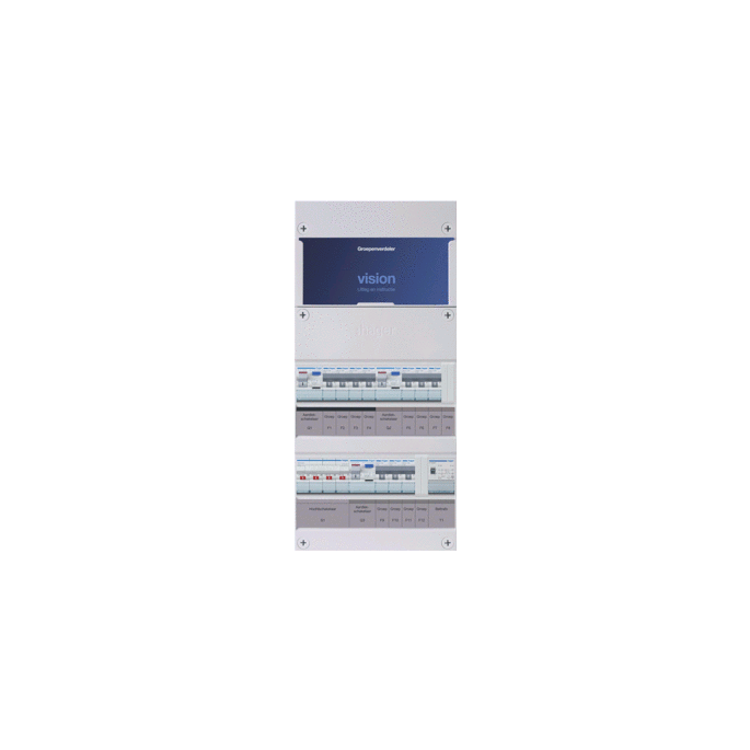 hager_groepenkast._3f_vkg433l-t.gif