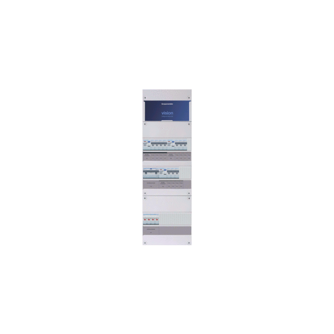 hager_groepenkast._3f_vkg433m-b.gif