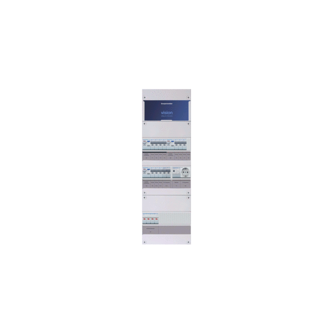 hager_groepenkast._3f_vkg433m-ftw.gif