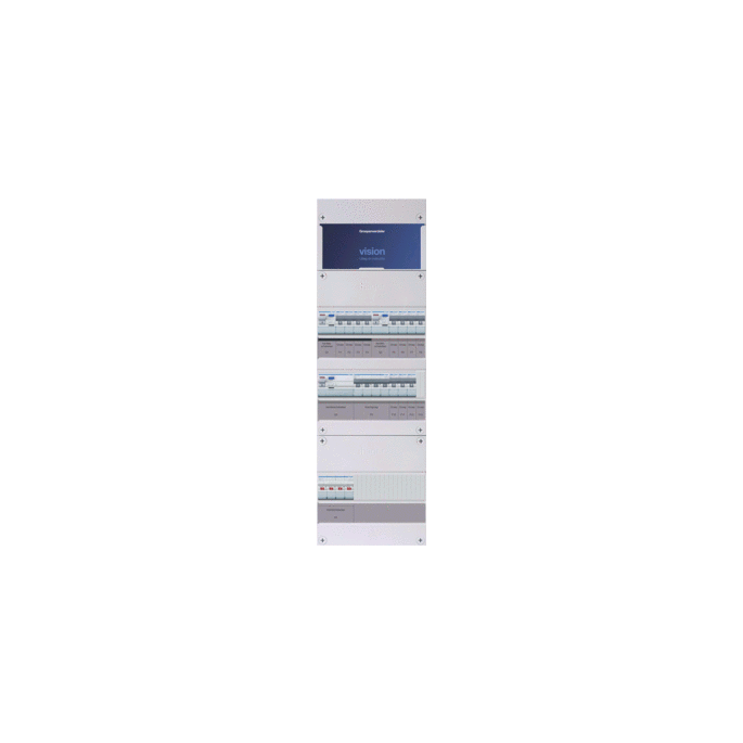 hager_groepenkast._3f_vkg434m-k.gif