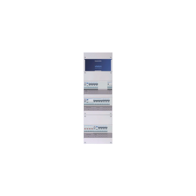 hager_groepenkast._3f_vkg434m-kt.gif