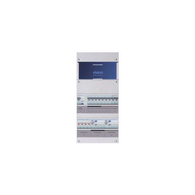 hager_groepenkast_3f_vkg43l-af.gif