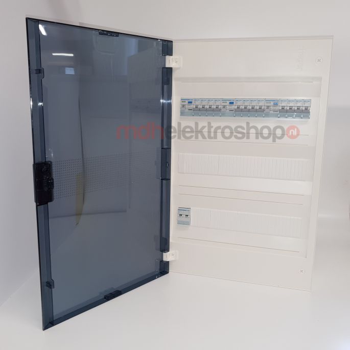 hager_groepenkast_vega_12_lichtgroepen_1_fase.jpg